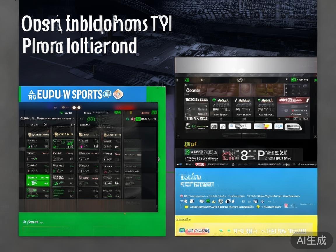 欧亿体育官网下载常见问题与新手操作教程全攻略