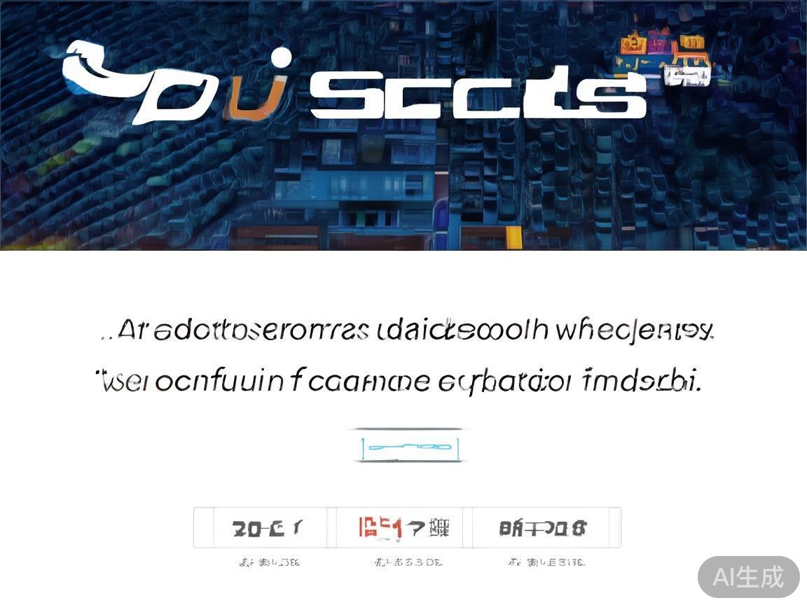 欧亿体育网站客户服务中心联系方式与常见问题解答全面指南