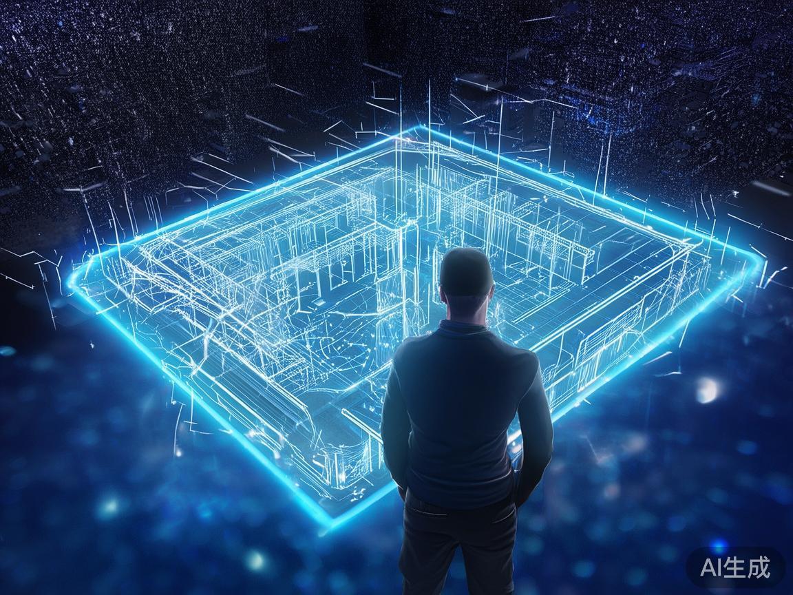 欧亿体育是否合法合规？真实用户体验与全面评价解析