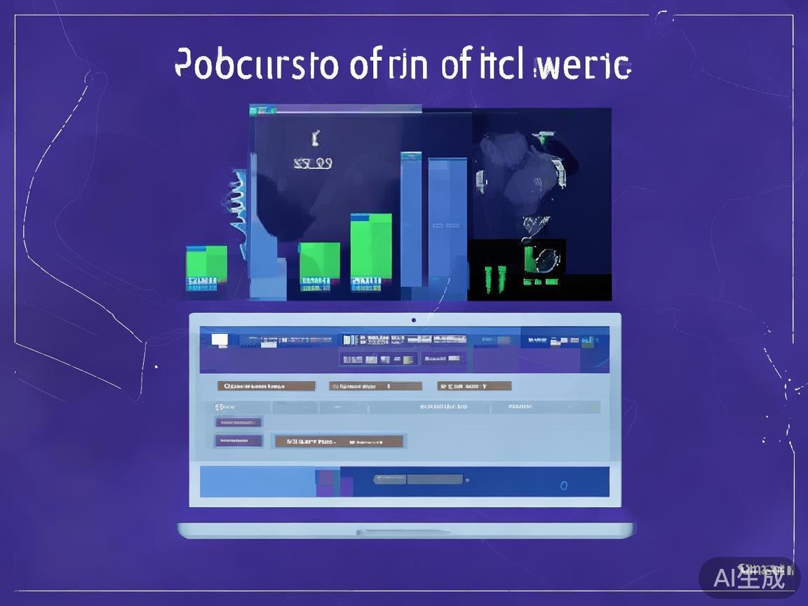 全面解析欧亿体育在线官方网址注册流程与账号创建详细指南