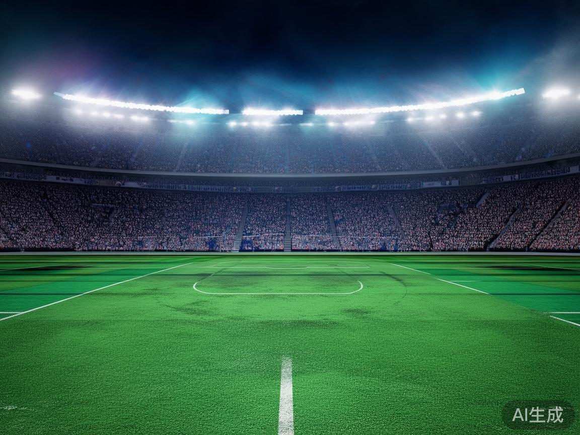 欧亿体育平台是否合法运营及用户应了解的相关法律事项