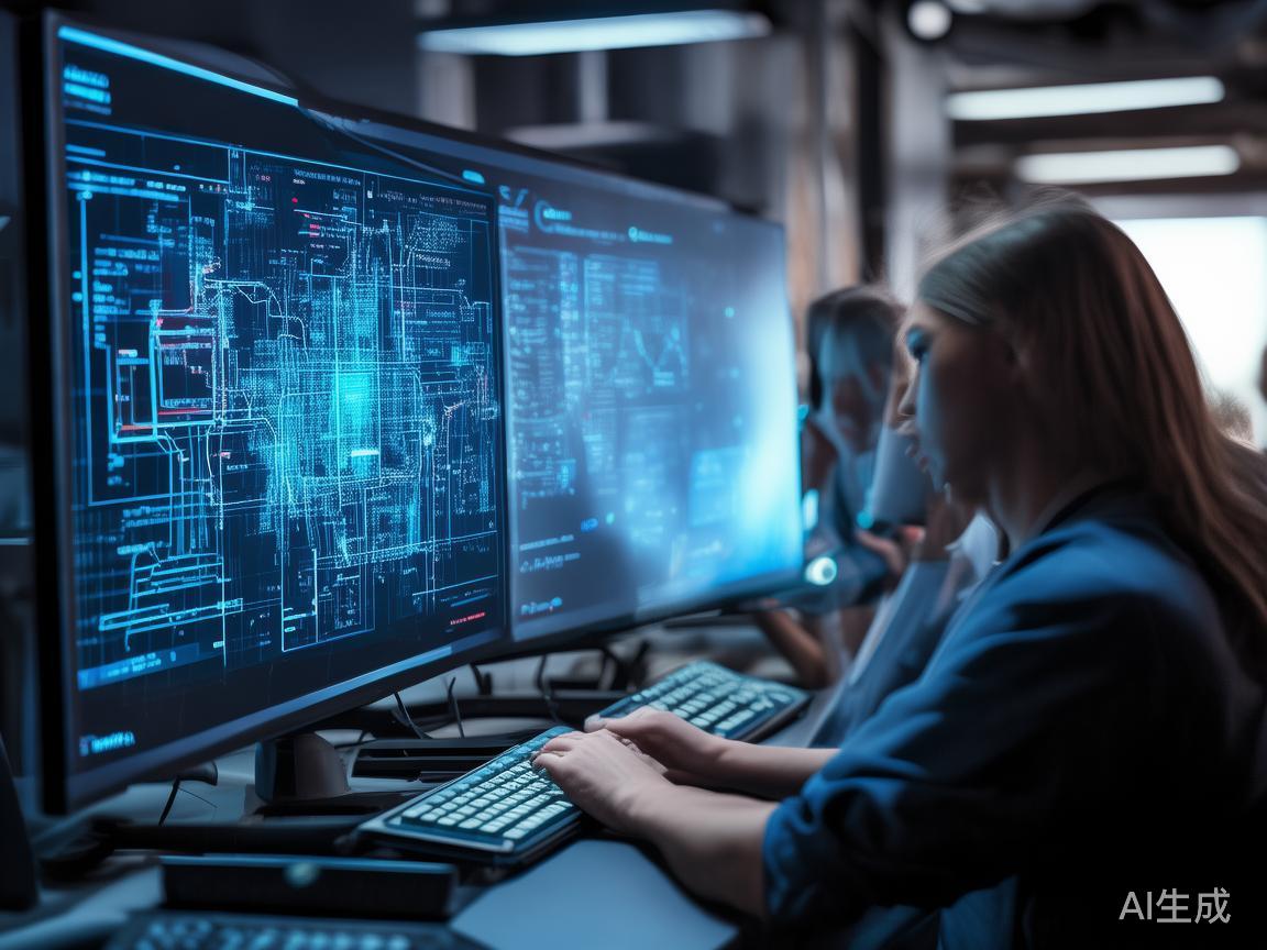 欧亿体育在线官方网址数据安全保障措施与隐私政策全面解析