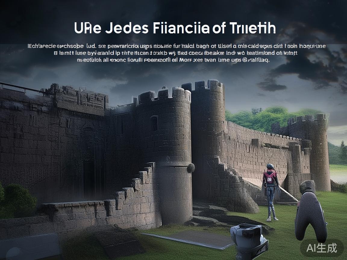 其次，为了保证用户资金的安全，欧亿体育实行资金隔离