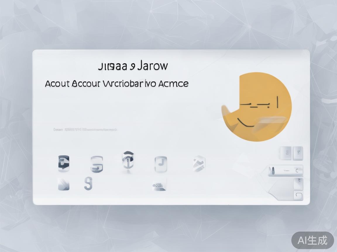 欧亿体育网址登录教程：详细操作流程与注意事项全攻略