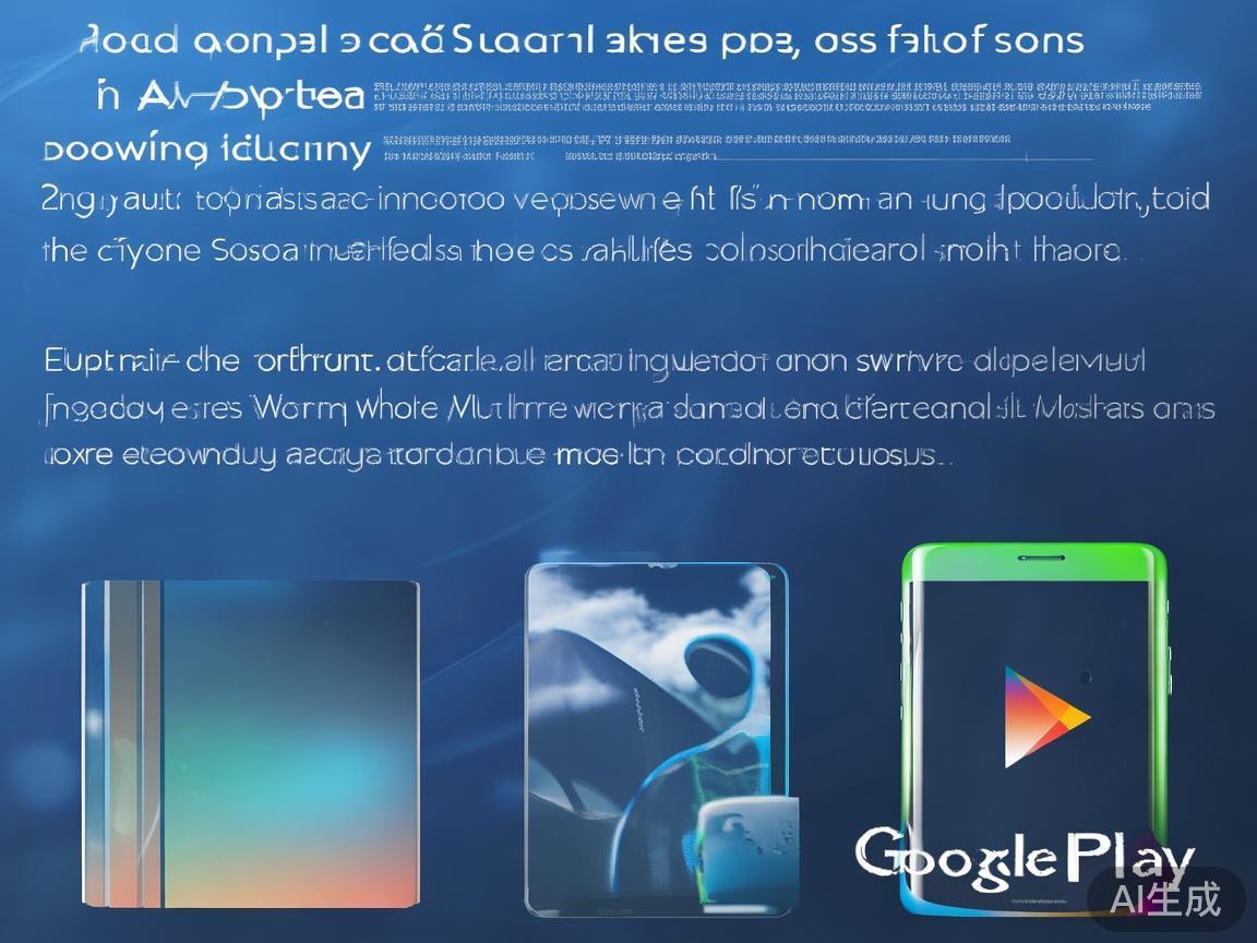 欧亿体育客户端下载方法及其安全性全面解析