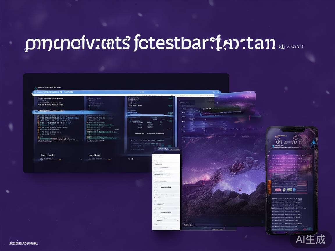 欧亿体育平台官方下载最新版完整指南与免费安装步骤