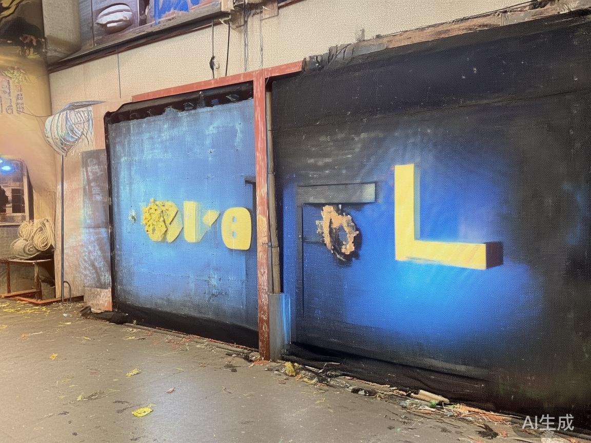 全面解析欧亿体育官方网站入口安全登录流程与保障措施