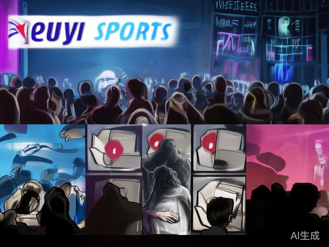 谨防欧亿体育平台诈骗，确保您的财产安全和个人信息不受侵害