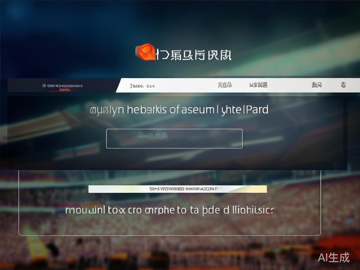 欧亿体育app登录入口最新更新公告与官方入口链接全面汇总指南