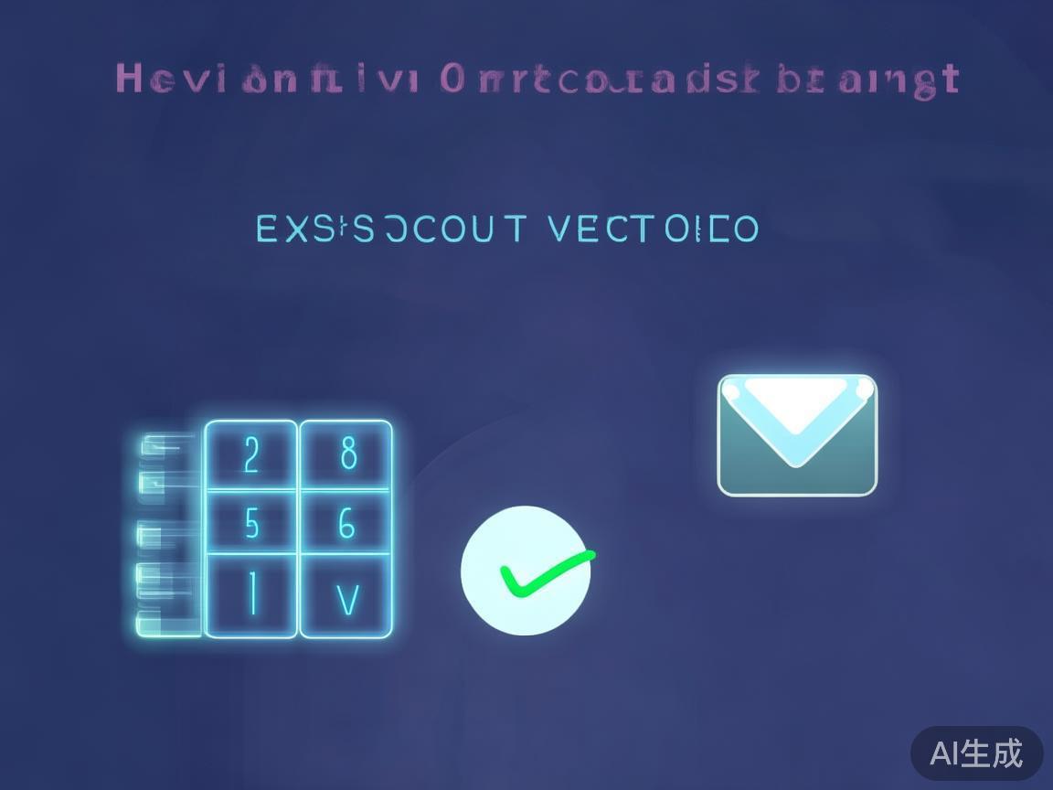 全面解析欧亿体育游戏注册方法与新手实用入门指南