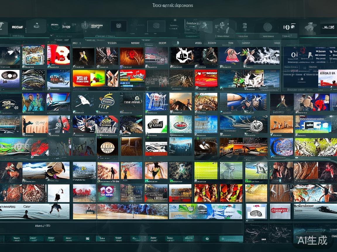 欧亿体育88p下载的优势分析：为何值得一试的理由详解