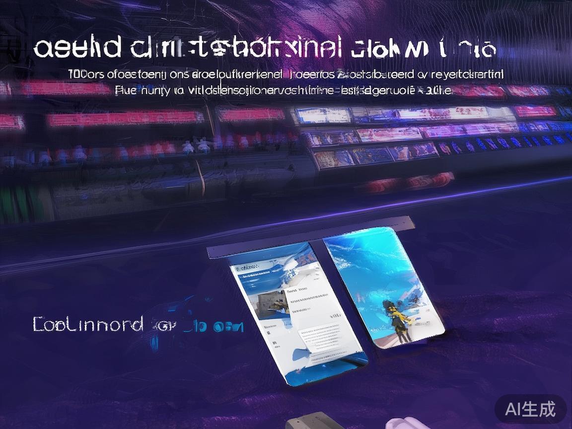 欧亿体育app官网手机客户端全面操作指南与丰富功能介绍教程