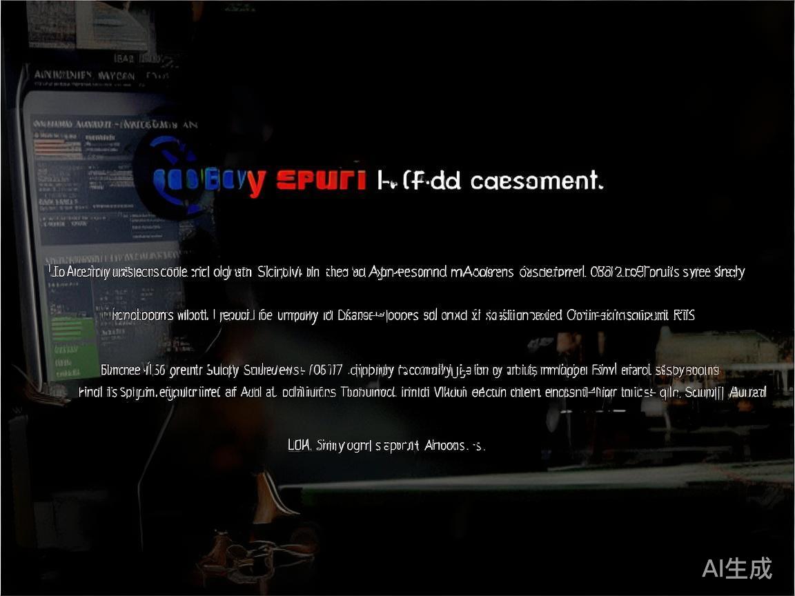 欧亿体育直播平台的安全保障措施与隐私保护政策全面解析