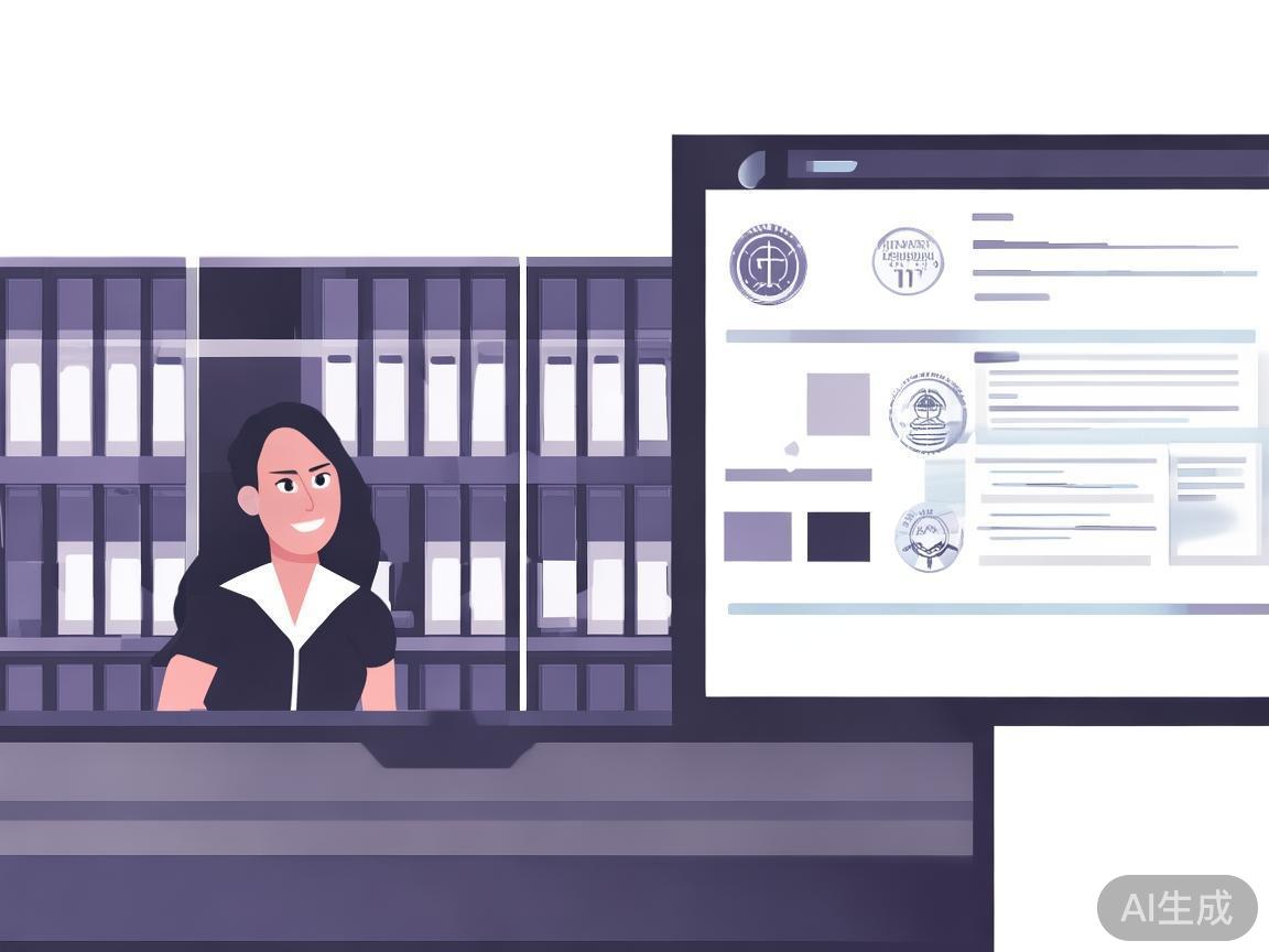 如何辨别欧亿体育是否正规：从网站背景与运营证照分析真伪