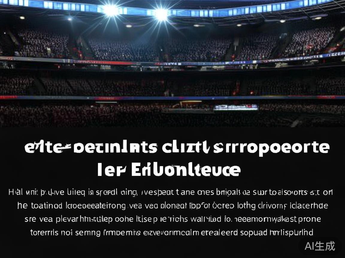 欧亿体育平台直播功能稳定性与流畅度全面解析