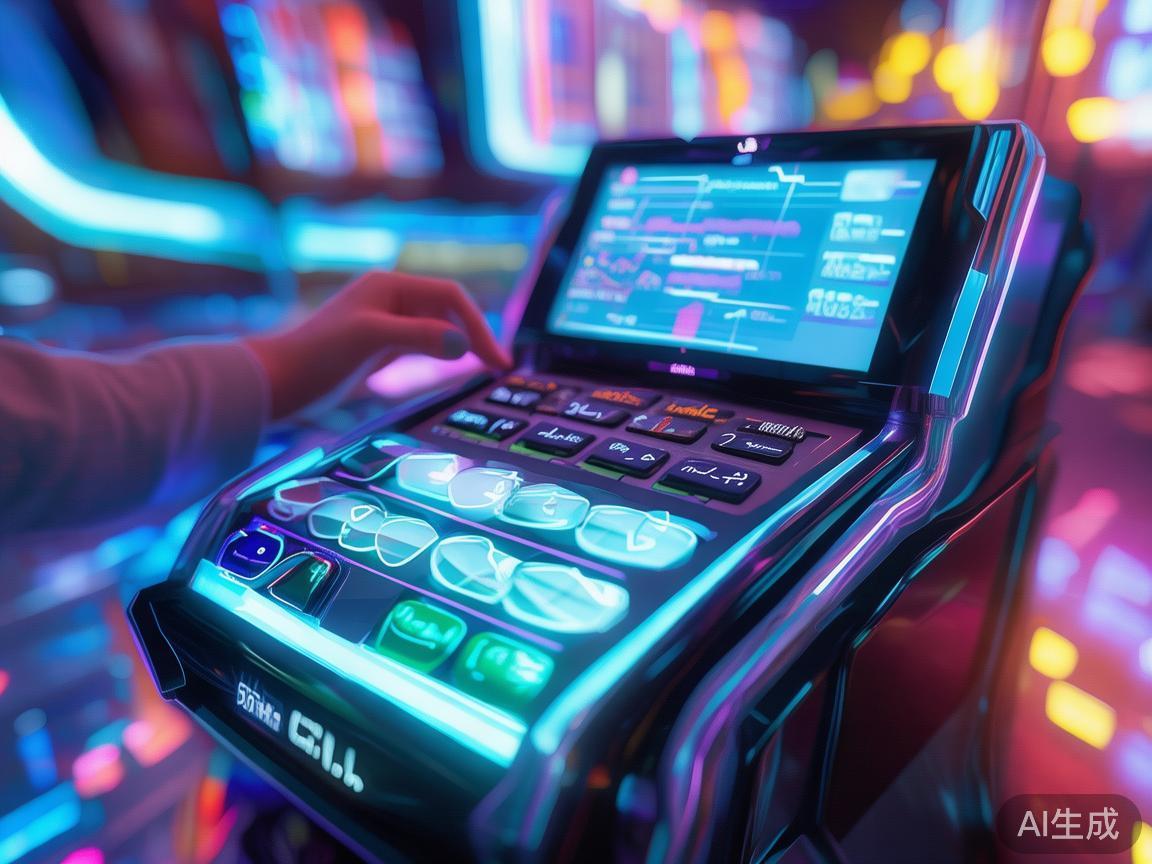 欧亿体育官方提现渠道大全：选择最安全便捷的方式推荐