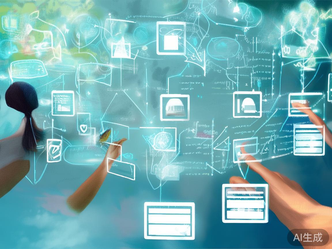 欧亿体育平台突然提现失败的常见原因分析与有效解决方案