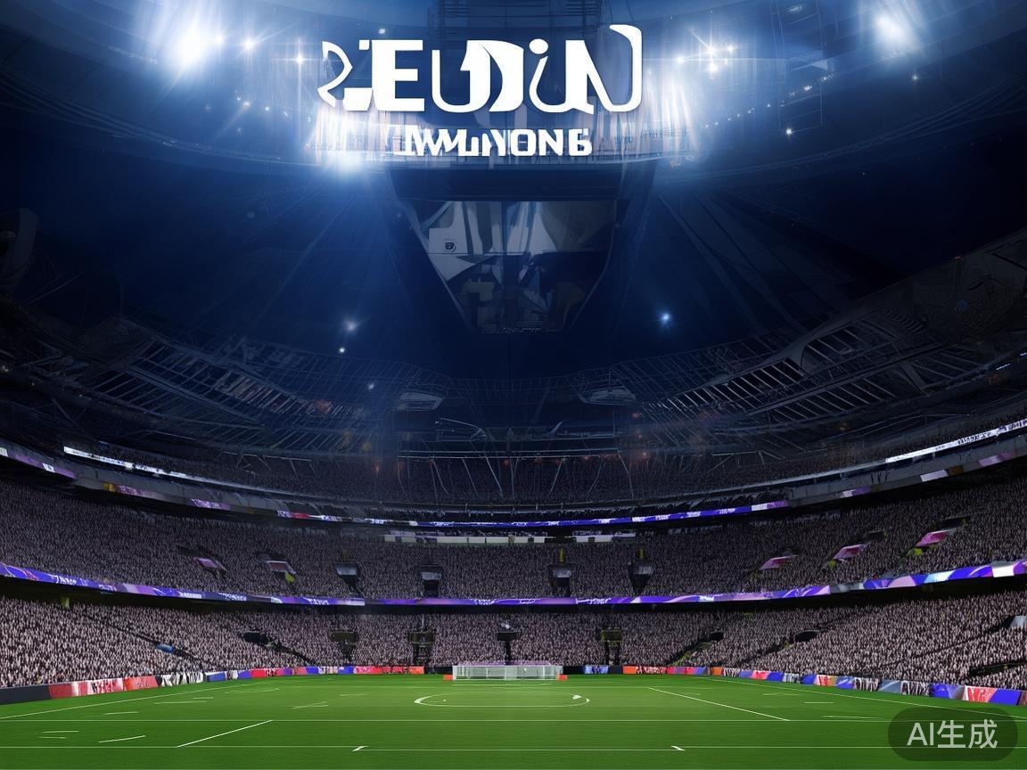 欧亿体育首页最新赛事资讯实时更新，畅享极致精彩体育体验