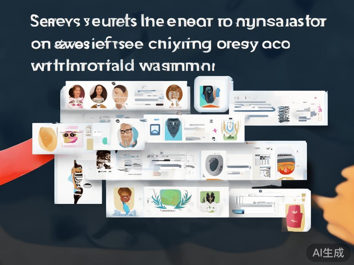 欧亿体育靠谱吗？行业专家深度评测与专业分析