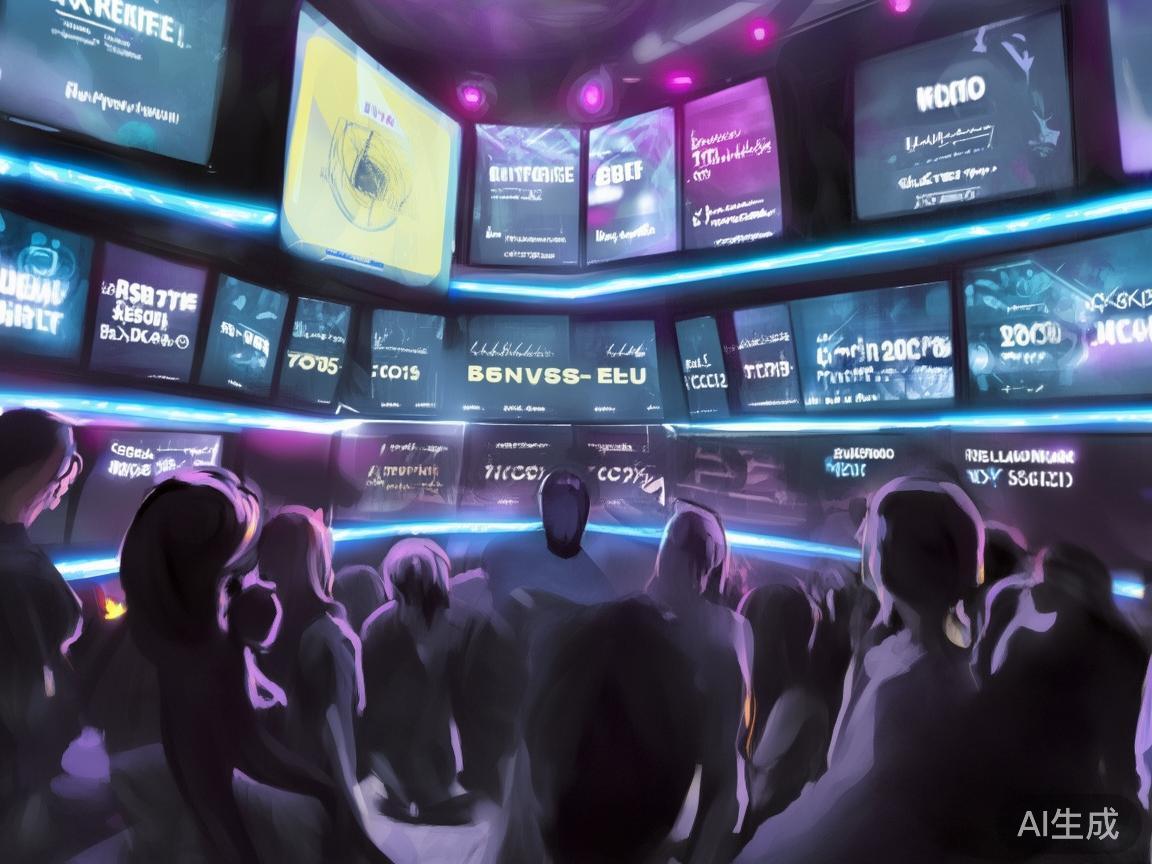 欧亿体育可靠吗？平台优惠活动的真实性及风险全面分析