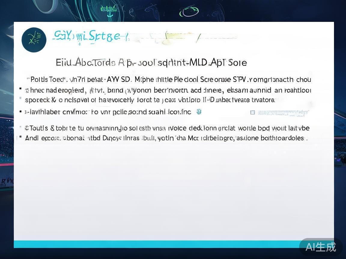 2024年通过App Store下载欧亿体育APP的最新优惠活动全面介绍