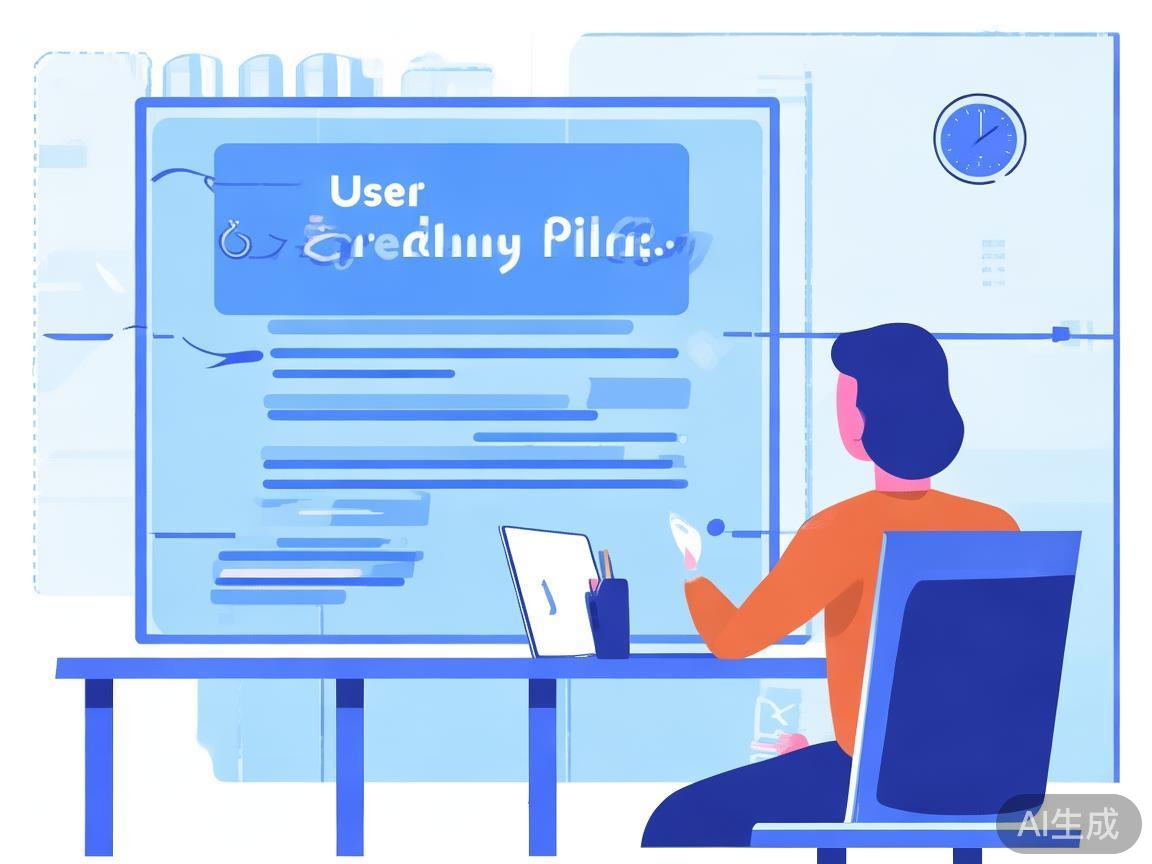 欧亿体育网站注册流程详解及账户安全保障措施全面解析