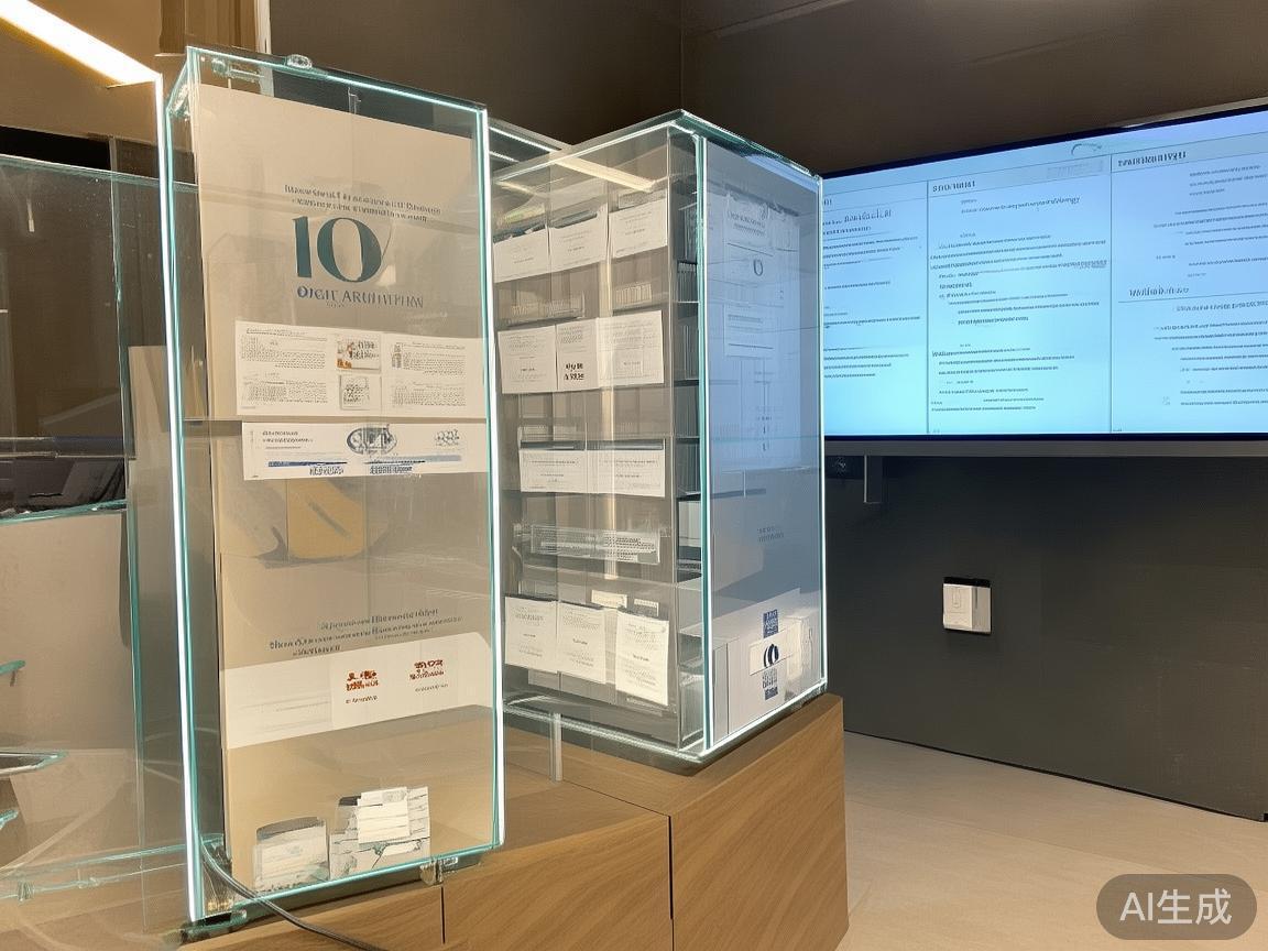 欧亿体育可靠吗？全面评测平台安全措施与资金保障能力