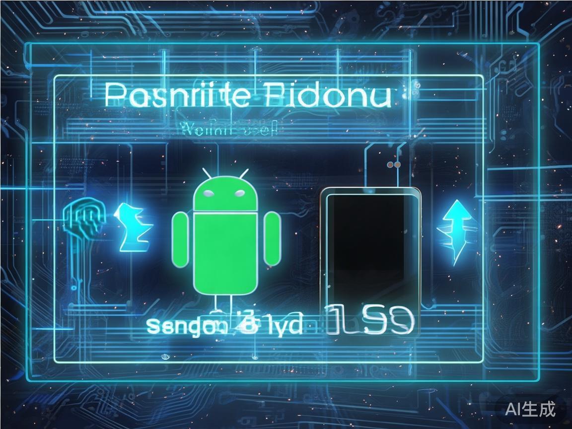 欧亿体育直播平台下载安装后常见问题及解决方法详解