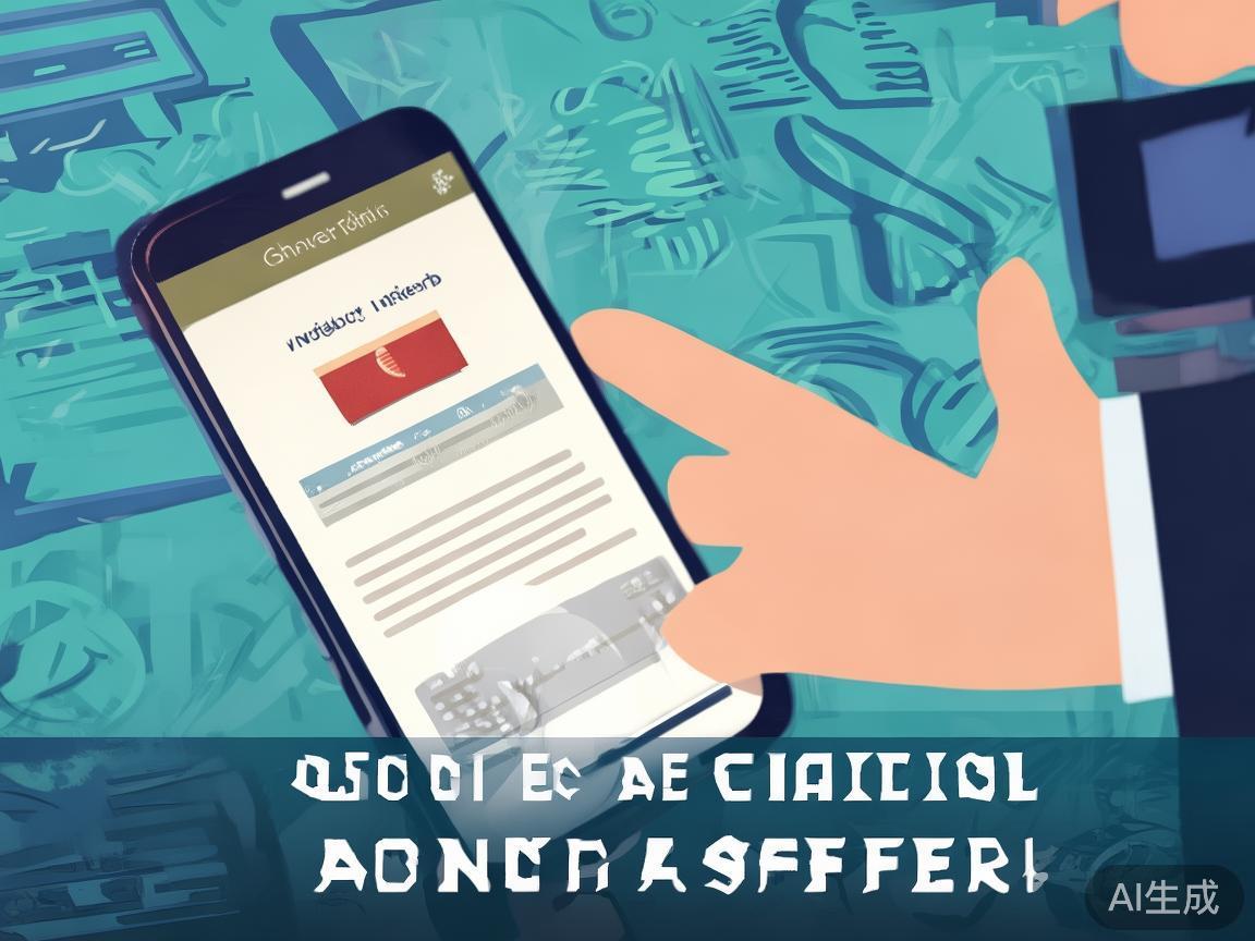 如何确保成功下载安装OE欧亿体育App官方最新版本的方法与步骤