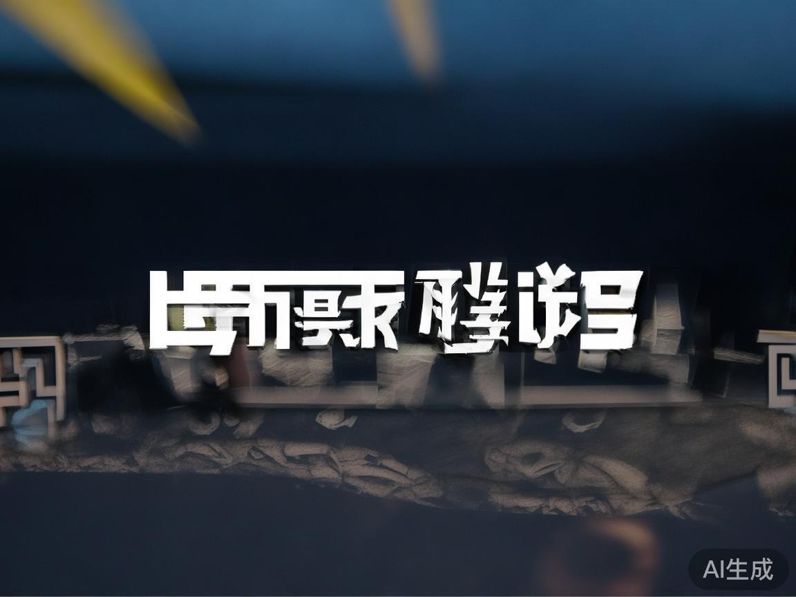 欧亿体育公司是否涉及体育娱乐内容的制作与推广及其行业影响分析