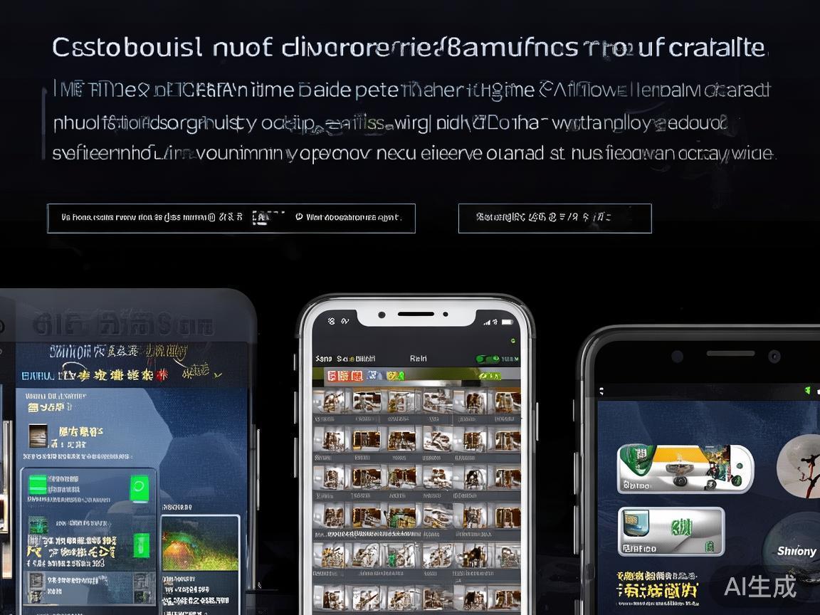 欧亿体育·中国app下载：开启便捷体育投注新体验，畅享精彩赛事争锋
