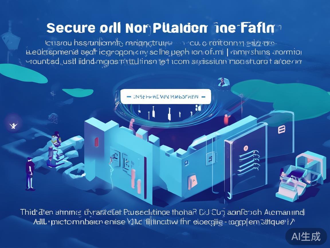 如何全面判断欧亿体育是否属于正规合法的体育博彩平台