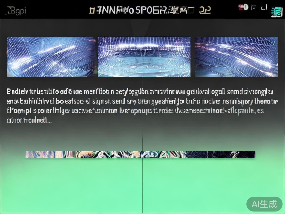 欧亿体育app下载后遇到登录问题的详细解决方案与操作指南