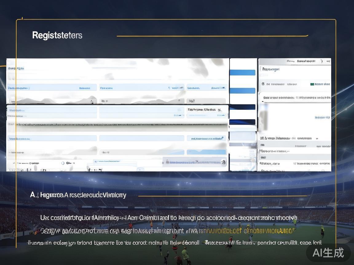 欧亿体育平台靠谱吗？真实用户体验全面分析与评价