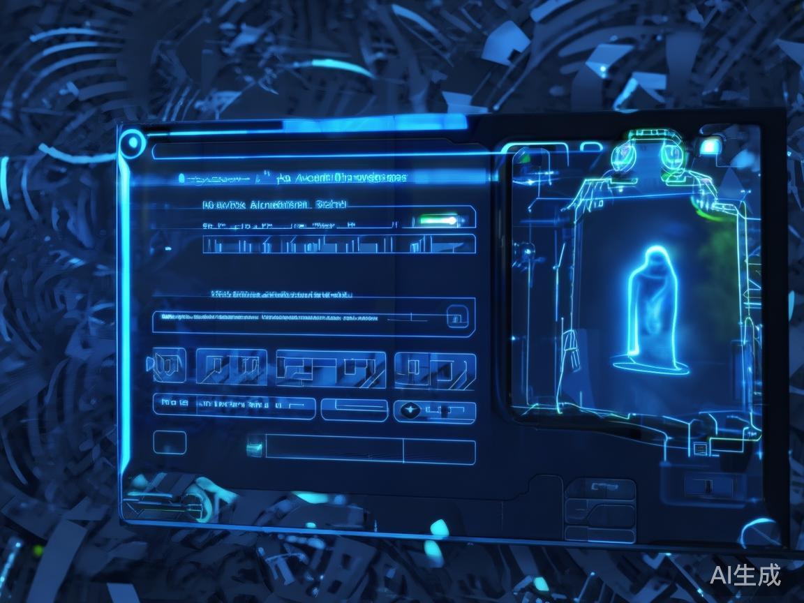 欧亿体育游戏网址安全保障措施与隐私保护策略全面解析