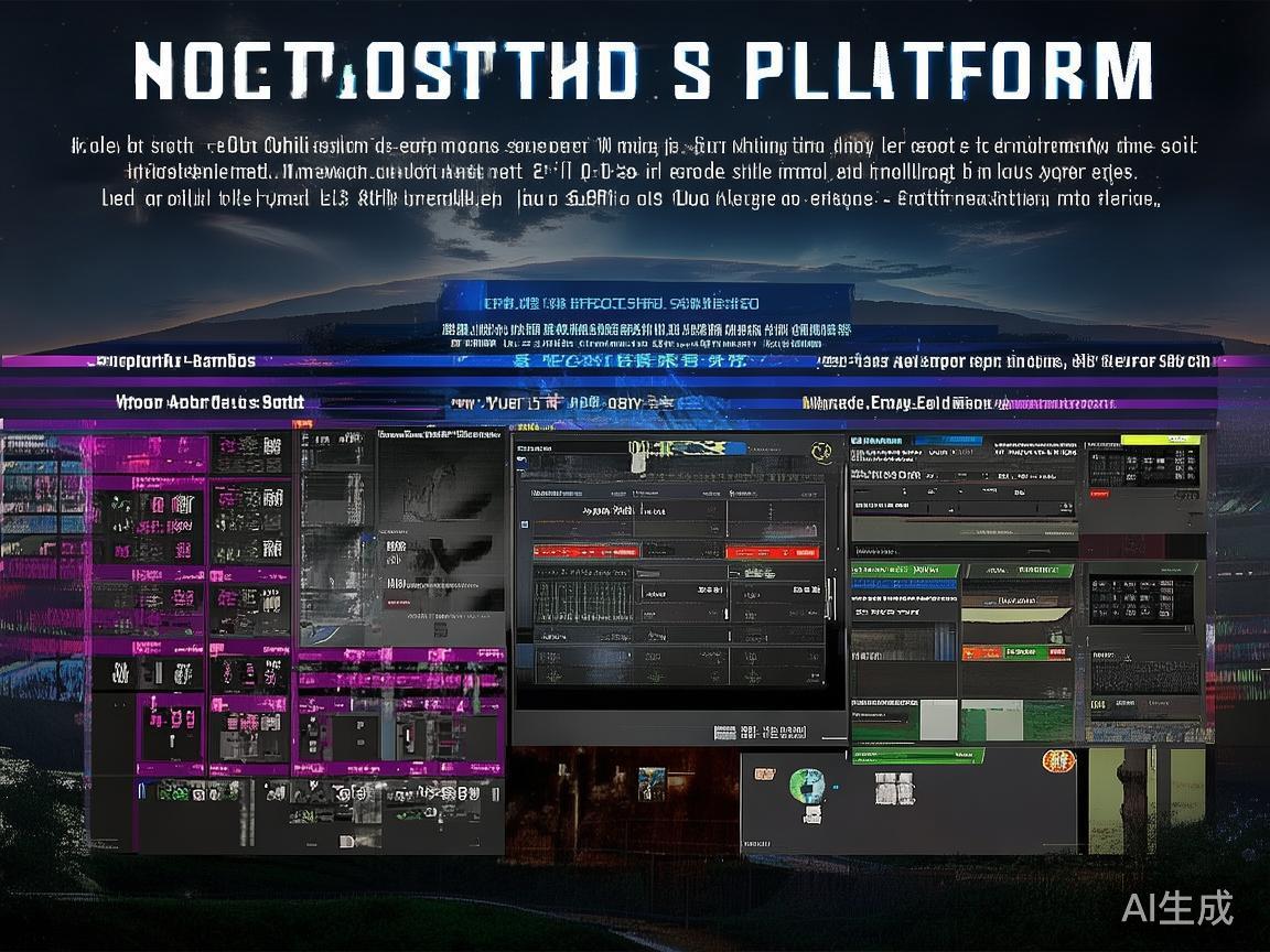 欧亿体育黑平台用户体验与客户服务评价全面分析与评价