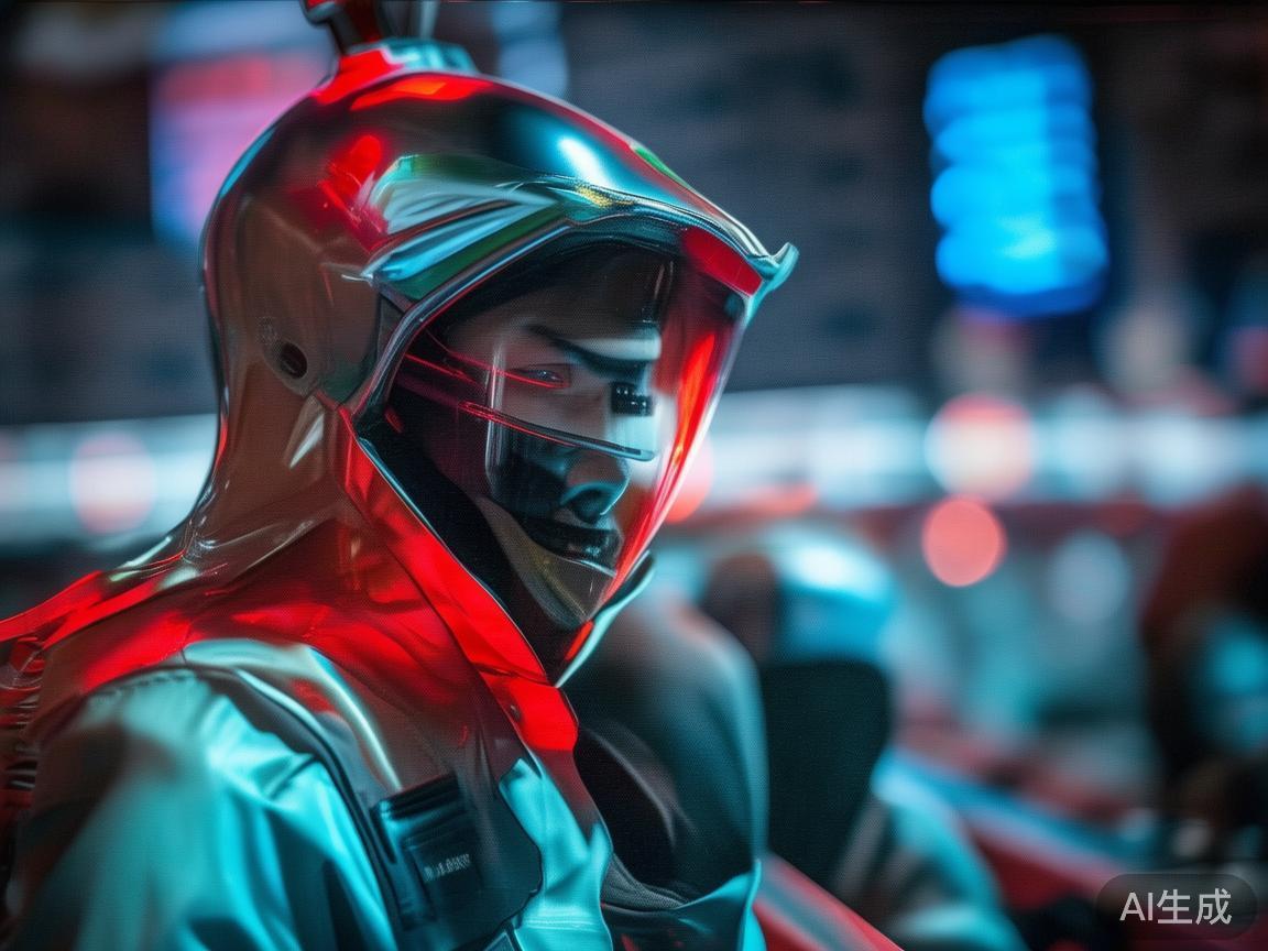 如何轻松注册登录欧亿体育官方网站开启精彩体育娱乐体验