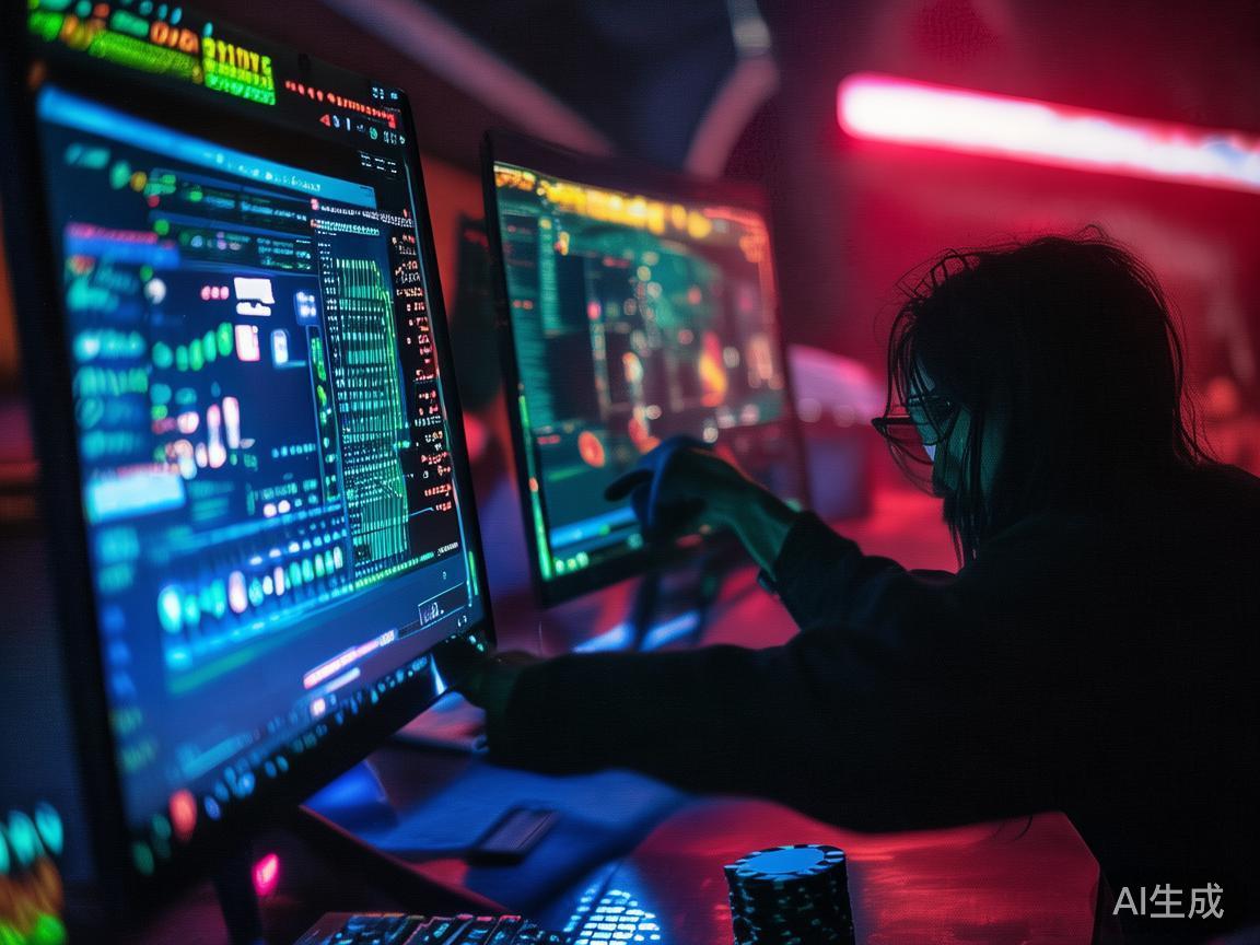 全面解析欧亿体育官网在线入口备用地址及防封防黑技巧分享