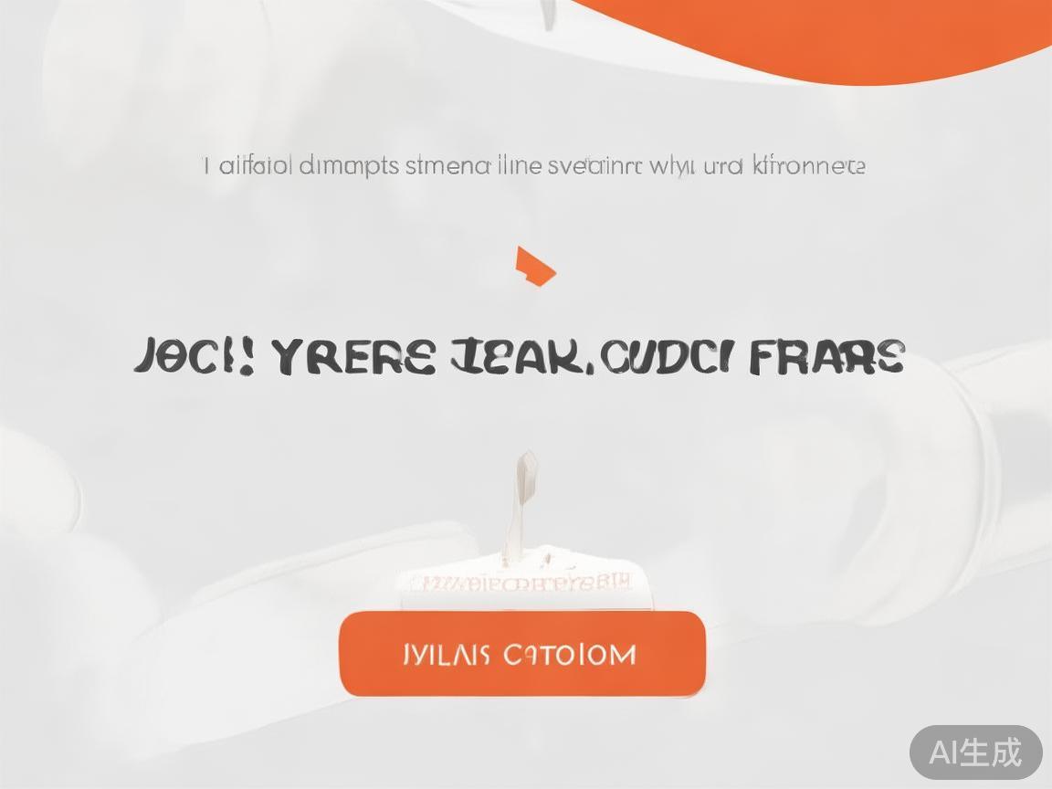 成功案例分析：
例如，一位用户反馈称，按照官网提