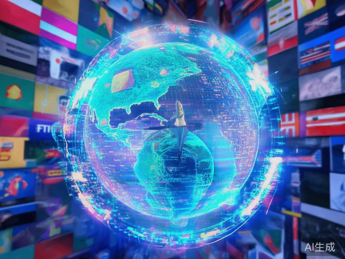 欧亿电竞体育在全球电竞市场中的竞争优势与未来发展战略分析