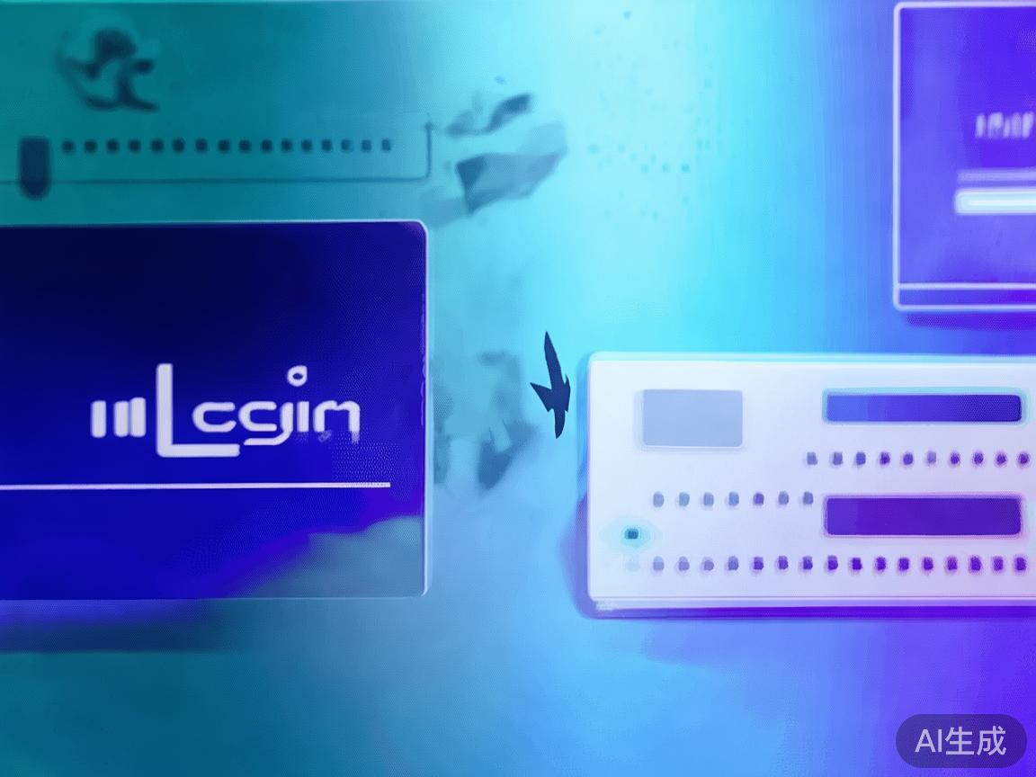 欧亿体育入口网址常见问题及快速解决方法全攻略