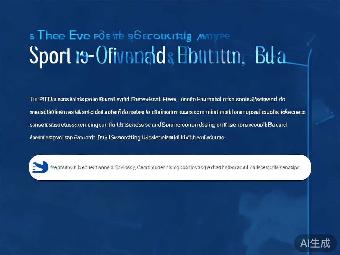 全面解析欧亿体育app官网客户端下载方式及详细安装流程指南