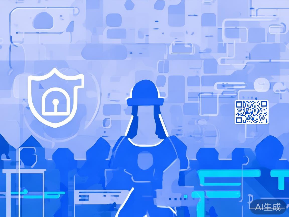 全面解析欧亿体育官方网站登录页面的安全保障措施与安全策略