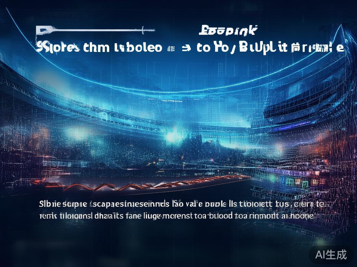 欧亿体育公司在体育娱乐产业中的市场份额及核心竞争优势分析