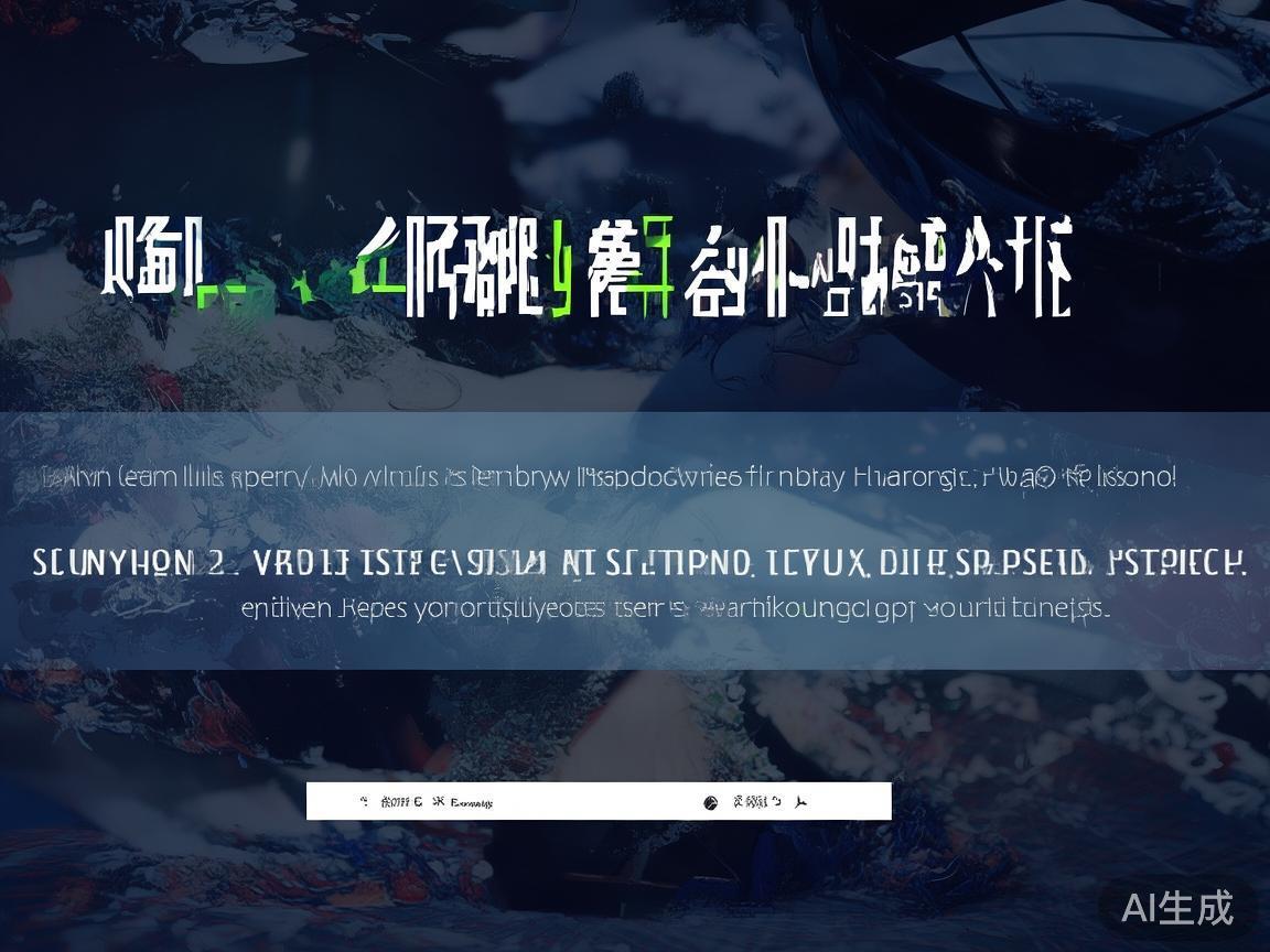 行业专家深度剖析：欧亿体育平台可靠吗？全面解析与评测