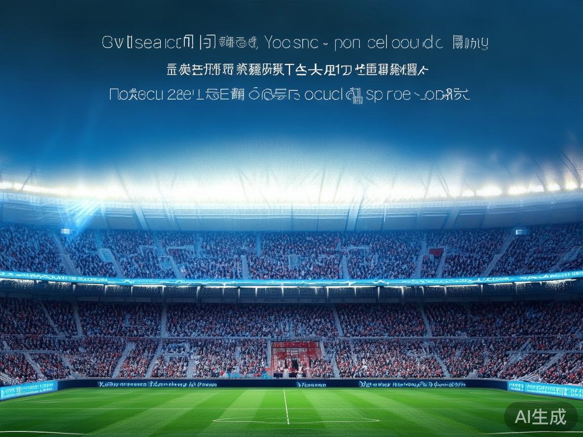 2024年最新OE欧亿体育APP官方下载链接及安全稳定下载方法指南