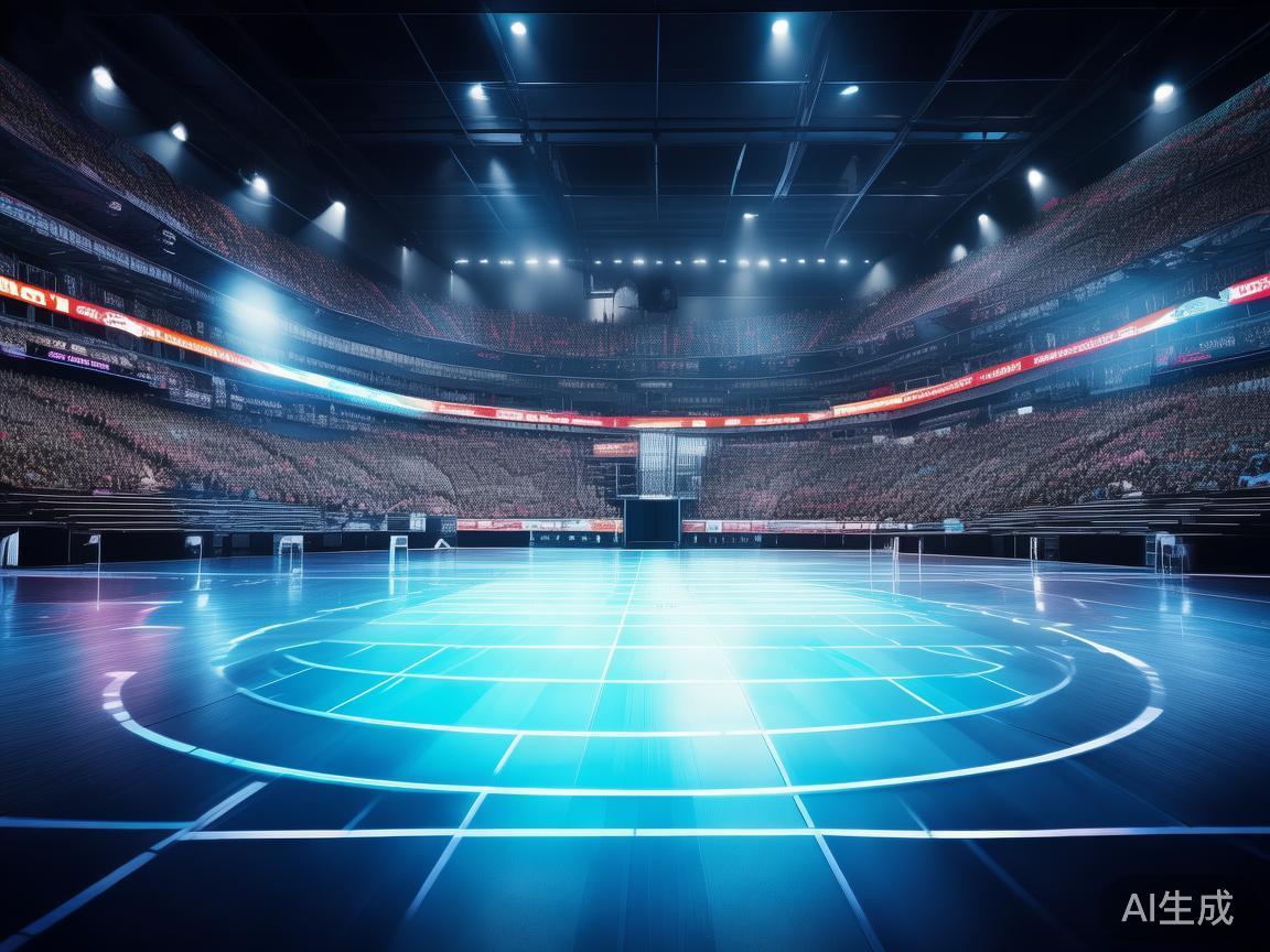 欧亿体育介绍及其合作伙伴与品牌影响力全面分析