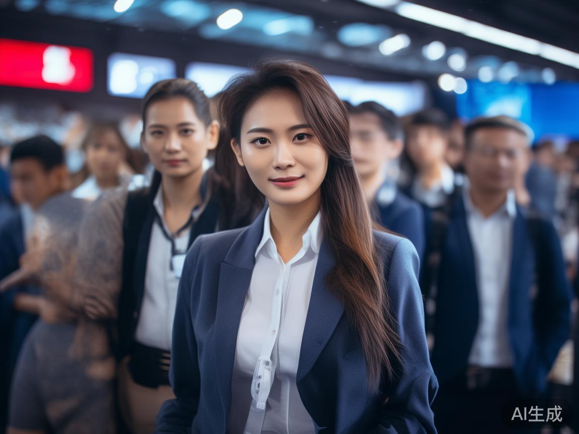 全面解析欧亿体育官方客户服务中心24小时在线支持与服务指南