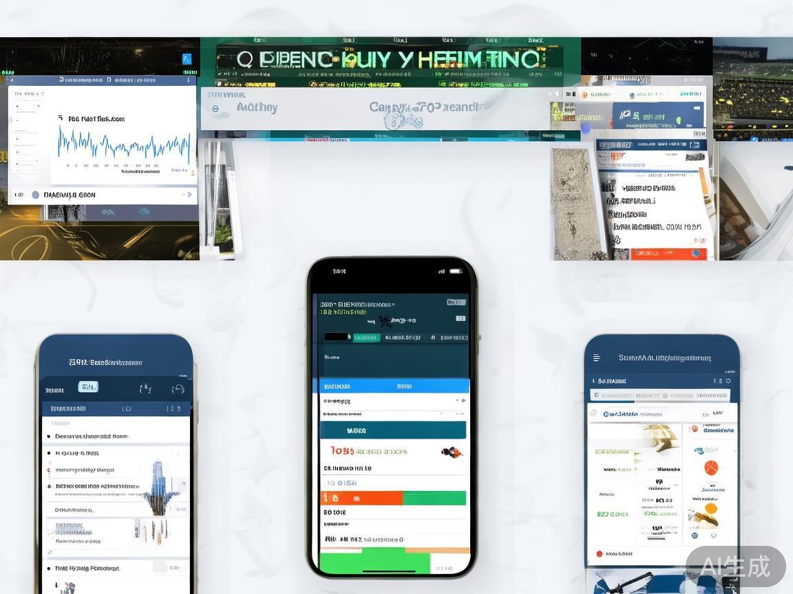 如何通过欧亿体育app下载官网轻松参与丰富的体育竞猜比赛攻略