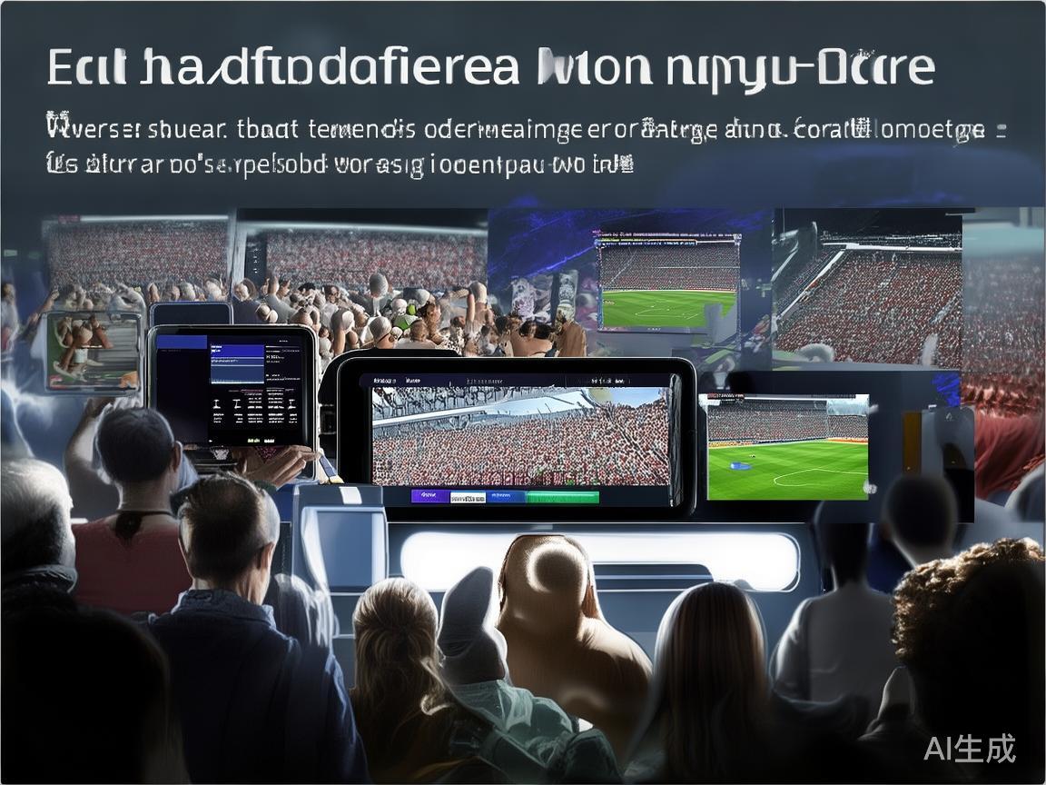 欧亿体育下载直播平台支持哪些设备的安装与使用指南详解